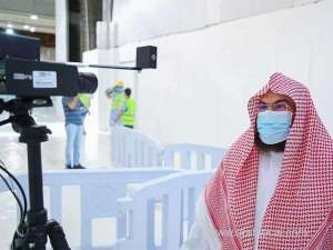 saudi-cleric-attributes-hajj-deaths-to-unauthorised-fatwas-and-pilgrimage-without-permit_UAE