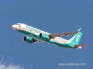 flynas-achieves-47-increase-in-passenger-numbers-surpassing-7-million-in-2024_UAE