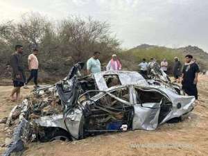 tragic-floods-in-jazan-saudi-couple-swept-away-wife-found-dead-search-continues-for-missing-husband_saudi