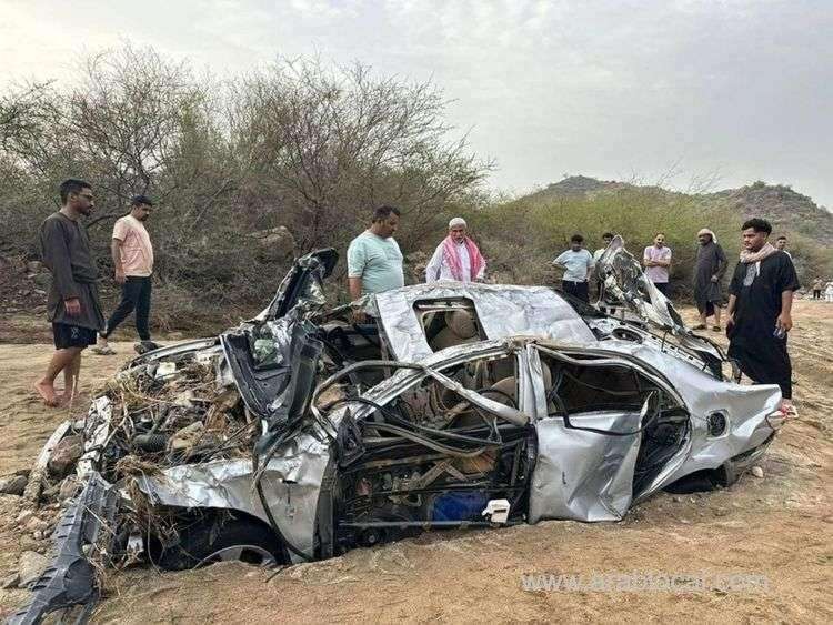tragic-floods-in-jazan-saudi-couple-swept-away-wife-found-dead-search-continues-for-missing-husband-saudi