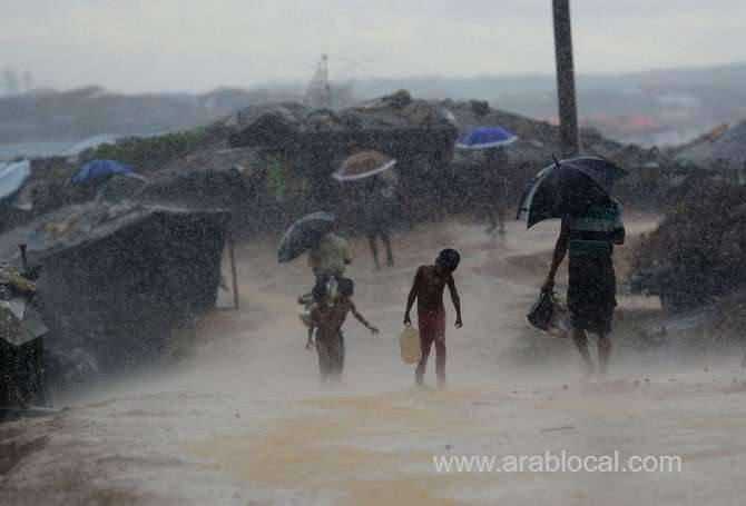 saudi-arabia-condemns-violations-against-rohingya-muslims-saudi