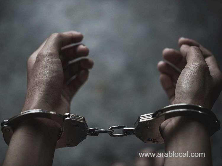 saudi-arabia-executes-convicted-robbery-gang-of-five-for-kidnapping-and-killing-indian-man-saudi