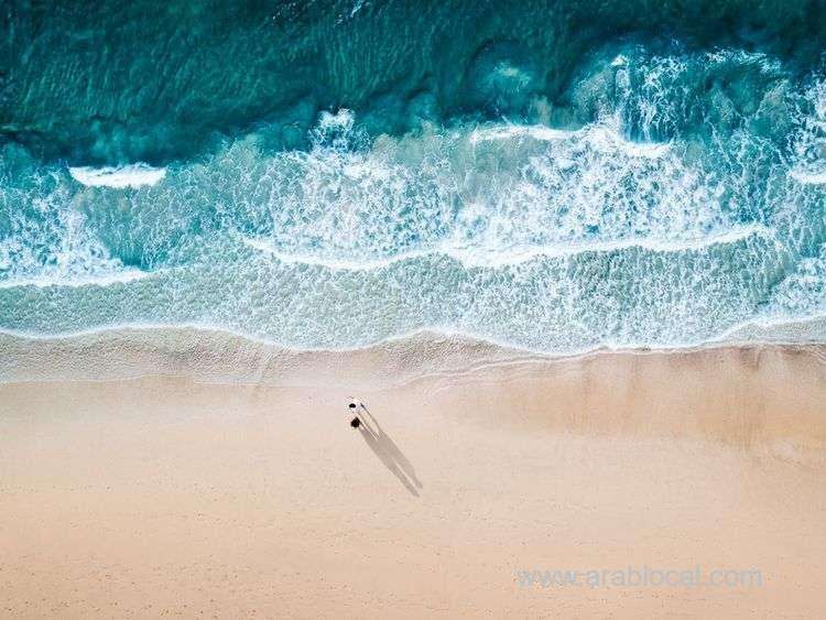 saudi-woman-25-drowns-at-turkish-beach-in-giresun-husband-injured-saudi