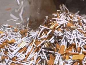 saudi-arabia-uncovers-illegal-cigarette-factory-in-riyadh-massive-seizure-of-goods_UAE