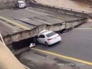 vehicles-swept-away-as-heavy-rain-causes-havoc-in-jazan-region-saudi-arabia_saudi