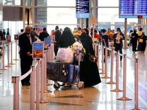 umrah-pilgrims-alert-saudi-arabia-lists-prohibited-items-to-avoid-legal-issues_UAE