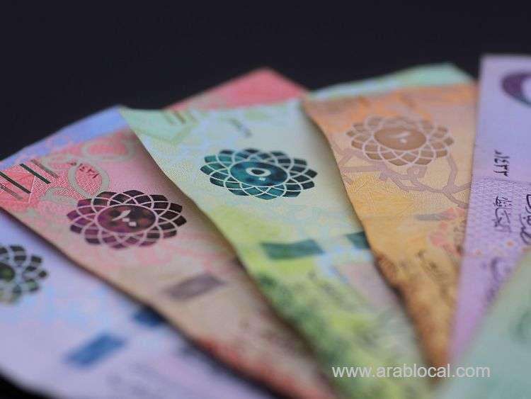 saudi-arabia-announces-25year-prison-term-and-500000-riyals-fine-for-money-counterfeiting-saudi