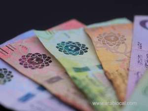 saudi-arabia-announces-25year-prison-term-and-500000-riyals-fine-for-money-counterfeiting_UAE