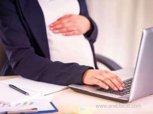 saudi-arabia-extends-maternity-leave-to-12-weeks-in-new-labour-law-amendments_UAE