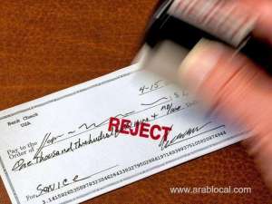 saudi-citizen-faces-legal-action-for-forging-40-million-cheques_UAE