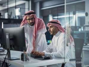 saudi-arabia-sees-64000-new-employees-join-private-sector-in-july-2024_UAE