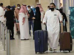 saudi-arabia-increases-compensation-for-lost-damaged-or-delayed-luggage-to-6568-riyals_UAE