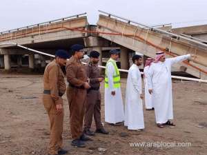death-toll-rises-to-7-in-jazan-flash-floods-as-heavy-rain-causes-havoc-in-mecca_UAE