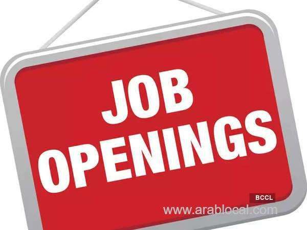 job-openings-at-zeeonix-saudi-arabia-saudi
