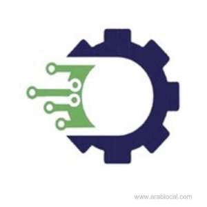 job-openings-at-scoutmine-saudi-arabia_UAE