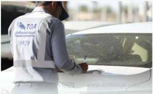 tga-arrests-635-for-operating-unlicensed-passenger-transport-services-at-saudi-airports_UAE
