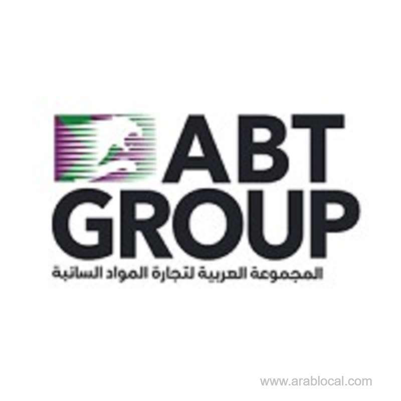 job-openings-at-abt-group-saudi-arabia-saudi