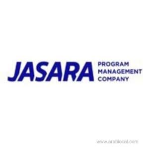 job-openings-at-jasara-program-management-company-saudi-arabia_UAE