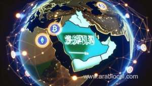 cryptocurrency-adoption-in-saudi-arabia_UAE