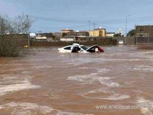 saudi-arabia-floods-two-more-children-die-in-jazan_UAE