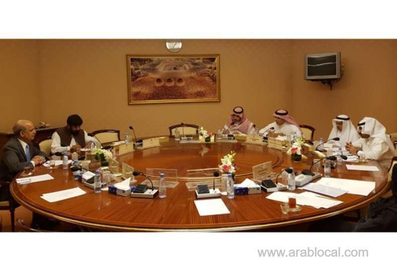 pakistan-and-saudi-arabia-vows-to-further-strengthen-parliamentary-relations-saudi