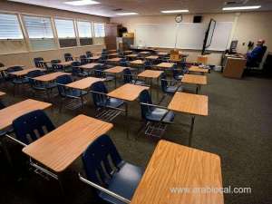 over-500000-teachers-and-staff-return-as-saudi-schools-gear-up-for-new-academic-year_UAE