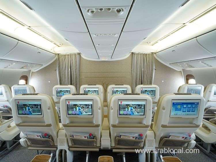 emirates-launches-premium-economy-on-gcc-routes-with-new-boeing-777s-starting-october-1-saudi