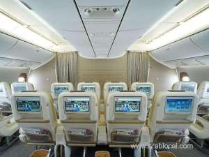 emirates-launches-premium-economy-on-gcc-routes-with-new-boeing-777s-starting-october-1_UAE