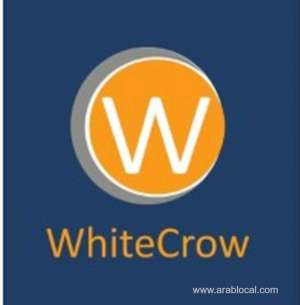 job-openings-at-whitecrow-research-saudi-arabia_UAE