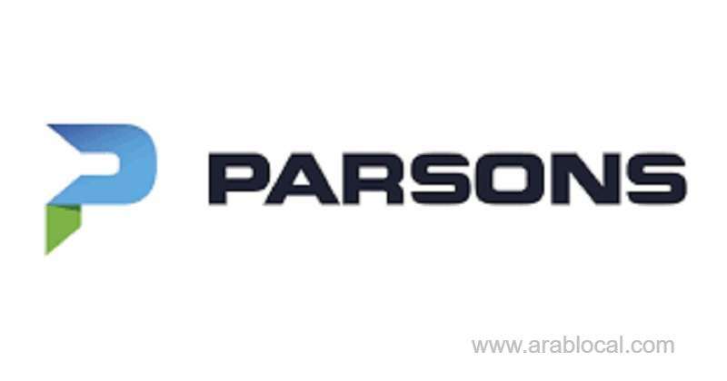 -job-openings-at-parsons-corporation-saudi-arabia-saudi