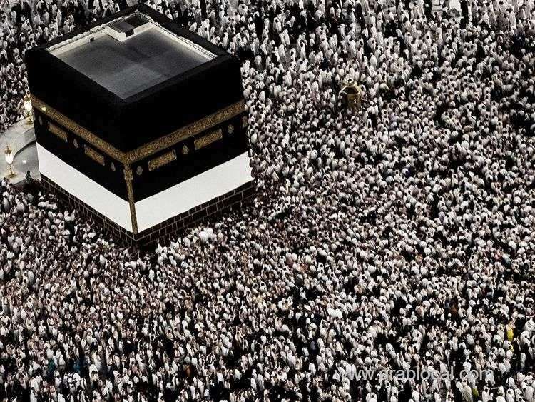 new-cable-car-system-to-revolutionize-access-to-cave-of-hira-in-mecca-by-2025-saudi