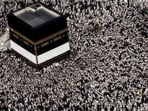 new-cable-car-system-to-revolutionize-access-to-cave-of-hira-in-mecca-by-2025_UAE