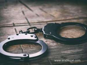 retired-saudi-colonel-arrested-in-sr100-million-bribery-and-corruption-scandal_UAE