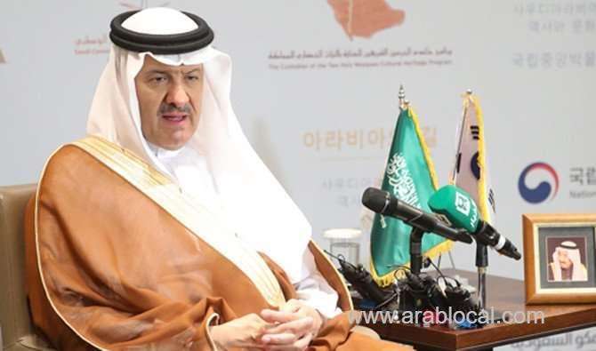 prince-sultan-bin-salman,-ksa's-tourism-chief-saudi