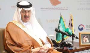 prince-sultan-bin-salman,-ksa's-tourism-chief_UAE