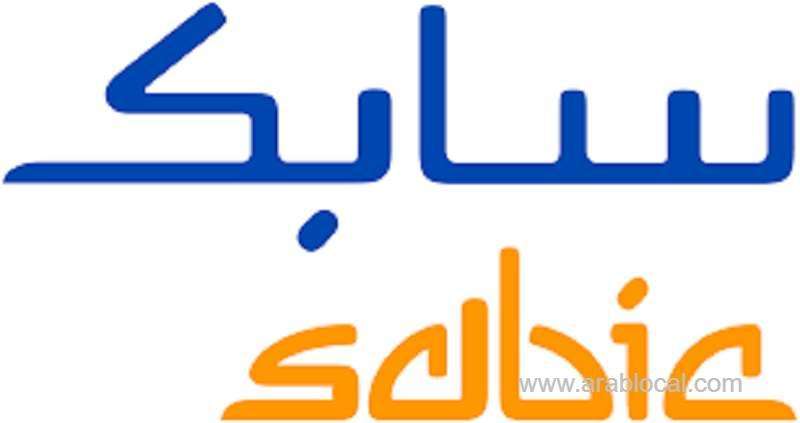 job-openings-at-sabic-saudi-arabia-saudi