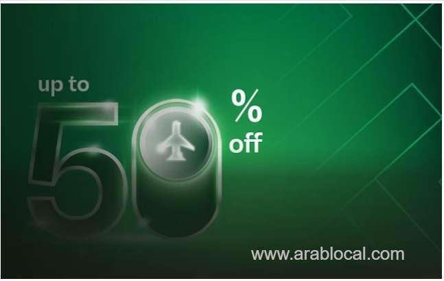 saudi-airlines-mega-sale-up-to-50-off-on-international-flights-saudi