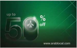 saudi-airlines-mega-sale-up-to-50-off-on-international-flights_UAE