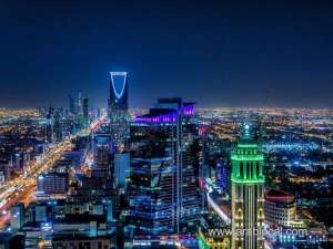 saudi-arabia-boosts-export-financing-as-nonoil-trade-deficit-widens-in-2024_UAE
