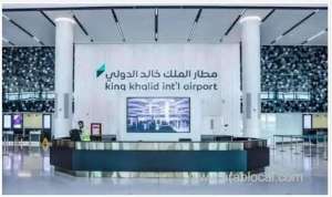 recordbreaking-day-at-riyadh-airport-130000-passengers-in-a-single-day-in-august-2024_UAE