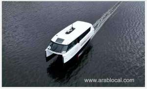 worlds-first-electric-hydrofoil-ships-set-to-revolutionize-water-transport-in-neom-saudi-arabia_UAE
