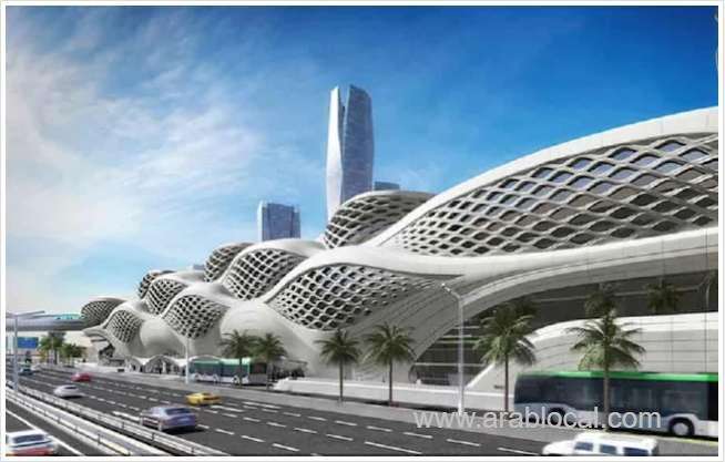 riyadh-metro-set-to-launch-operations-this-year-confirms-saudi-transport-minister-saudi