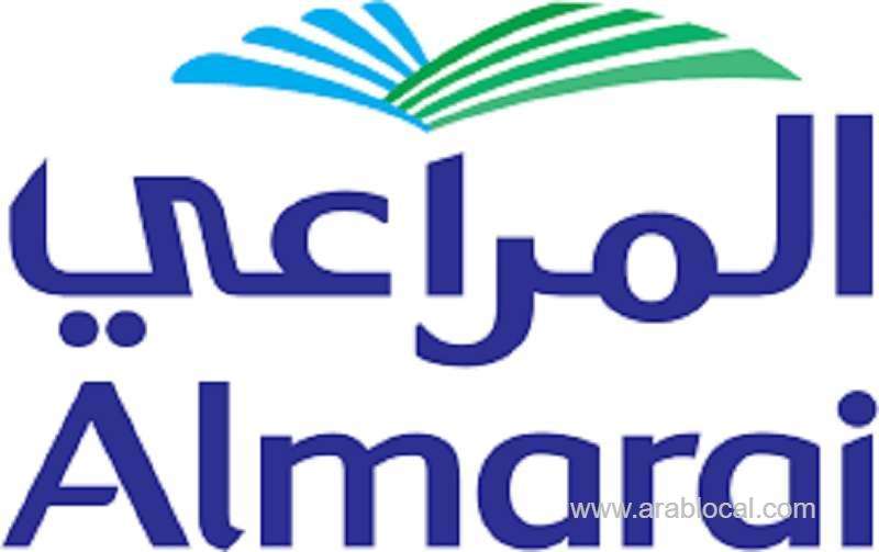 job-openings-at-almarai-saudi-arabia-saudi
