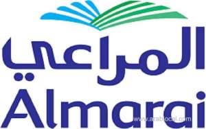 job-openings-at-almarai-saudi-arabia_UAE