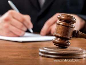 saudi-court-orders-sr275000-compensation-for-unfair-dismissal-of-employee-over-unpaid-wages_UAE