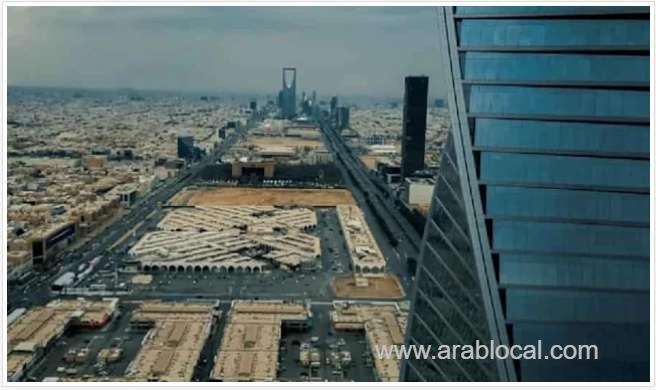 saudi-arabia-may-exempt-nonprofit-sector-from-expat-fees-customs-duties-and-zakat-saudi