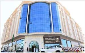 expat-arrested-in-saudi-arabia-for-financial-fraud-involving-stolen-personal-data_UAE