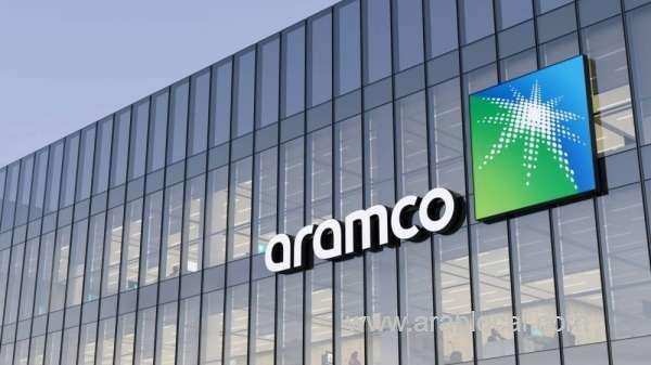 saudi-aramco-launches-olfa-animal-care-company-to-shelter-strays-and-promote-animal-welfare-across-saudi-arabia-saudi