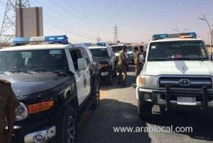 over-17000-illegal-residents-arrested-in-saudi-arabia-in-one-week-during-crackdown_UAE