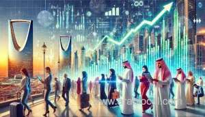 how-expats-can-cash-in-on-saudi-arabias-booming-stock-market_UAE